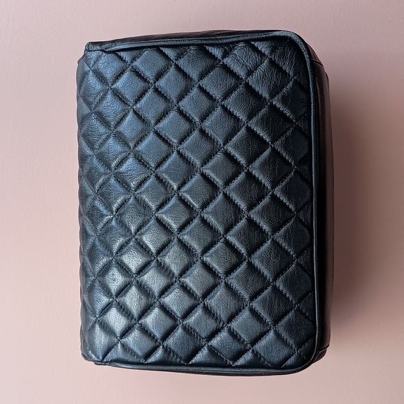 Jay Herbert Bag - Picture 5 of 15